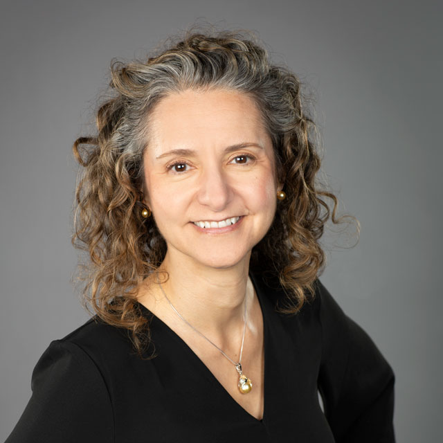 Ana de Bettencourt-Dias