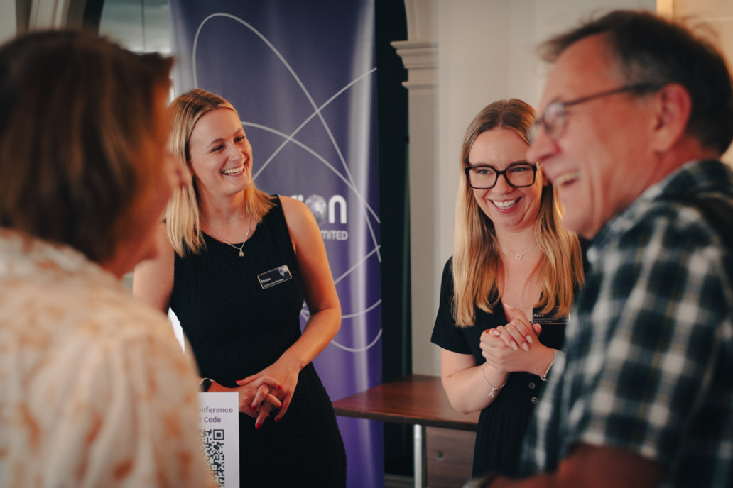 Prokaryotic Cell Biology