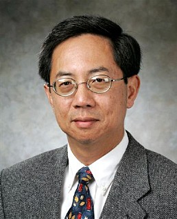 Patrick Lam