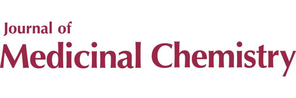 Journal of Medicinal Chemistry
