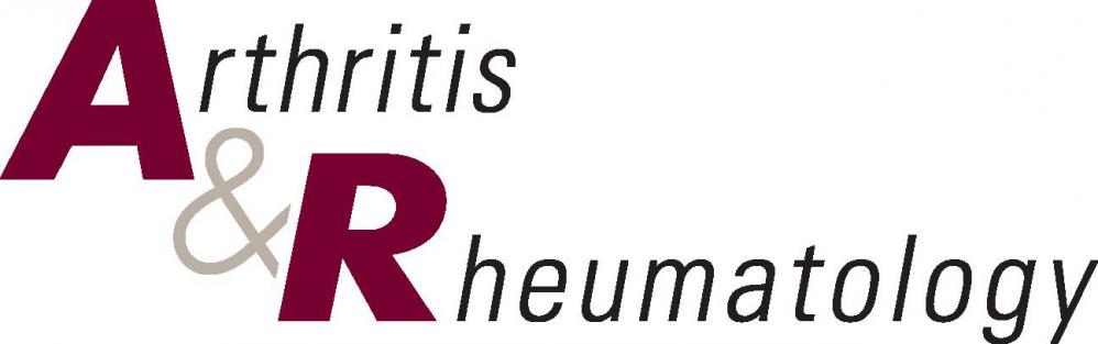 Arthritis &amp; Rheumatology Journal 