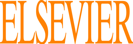Elsevier