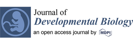 Journal of Developmental Biology