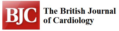 British Journal of Cardiology