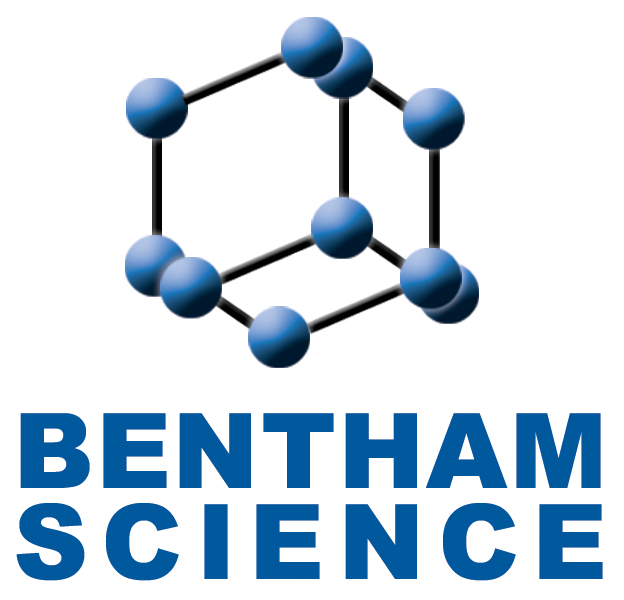 Bentham Science (IMMA)
