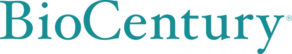 BioCentury