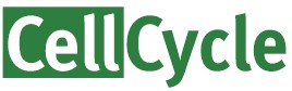 Cell Cycle