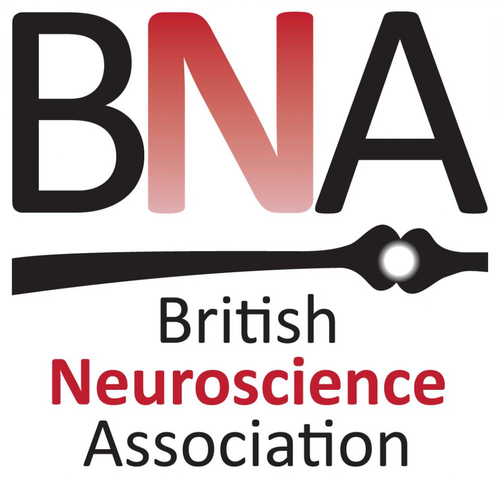 British Neuroscience Association