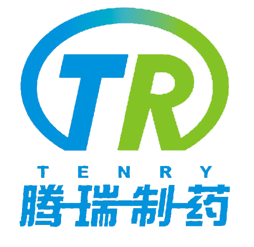 Tenry Pharmaceutical
