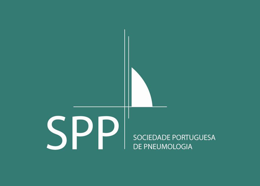 Portuguese Society of Pulmonology