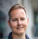 Jacob Christiaan (Chris) Slootweg