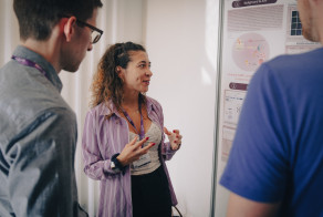 Mitochondria &&nbsp;Cell Fate Transitions: From Stemness to Senescence Conference