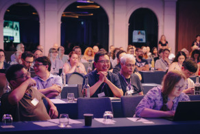 3rd Stem Cell - Niche Interactions in the Gastrointestinal Tract Conference