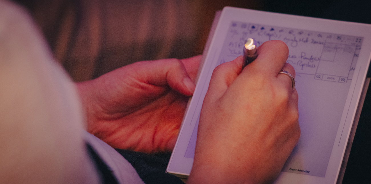 Fuelling the Future - An Early Career Researcher's Insight into the 2nd Recombination Mechanisms Conference, 10 - 14 May