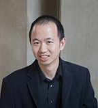 Ken Lau