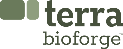 Terra Bioforge