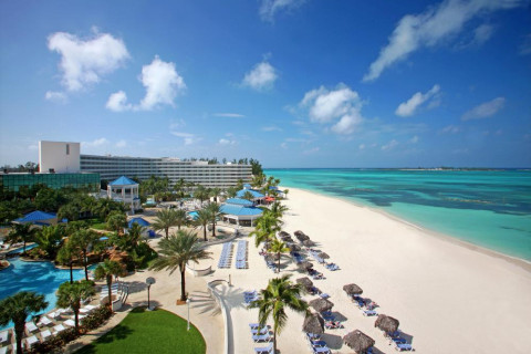 02MeliaNassauBeach-GeneralBeach.jpg