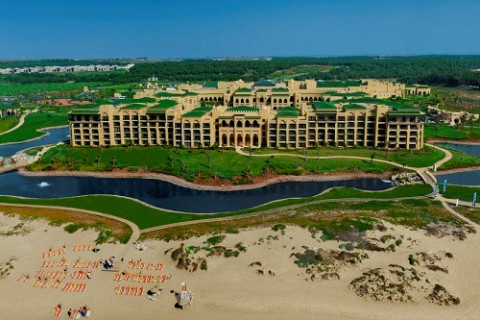 Mazagan_Hotel-Beach.jpg