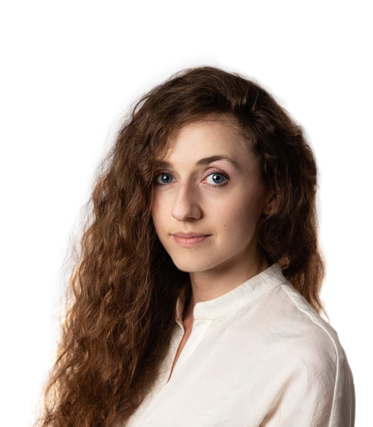 Aleksandra Deczkowska