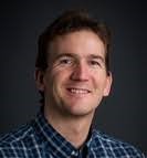 Adrian Keatinge-Clay