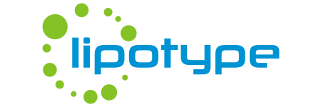 Lipotype