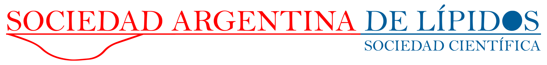 Argentina Lipid Society