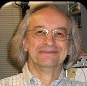 Stephen Kowalczykowski