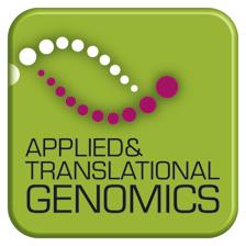 Journal of Applied &amp; Translational Genomics