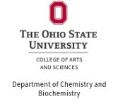 Ohio State University