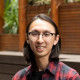 Michael Mah
