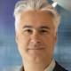 Mario Suva