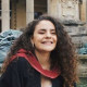 Yara Aghabi