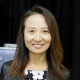Xiaodong Zhang