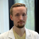 Rüdiger Groß