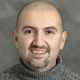 Nima Mosammaparast