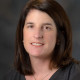 Jennifer Litton
