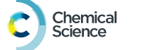 Chemical Science