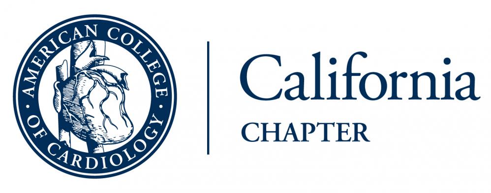 California Chapter of the American College of Cardiology