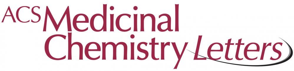 ACS Medicinal Chemistry Letters