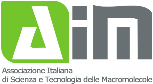 Associazione Italiana Macromolecole