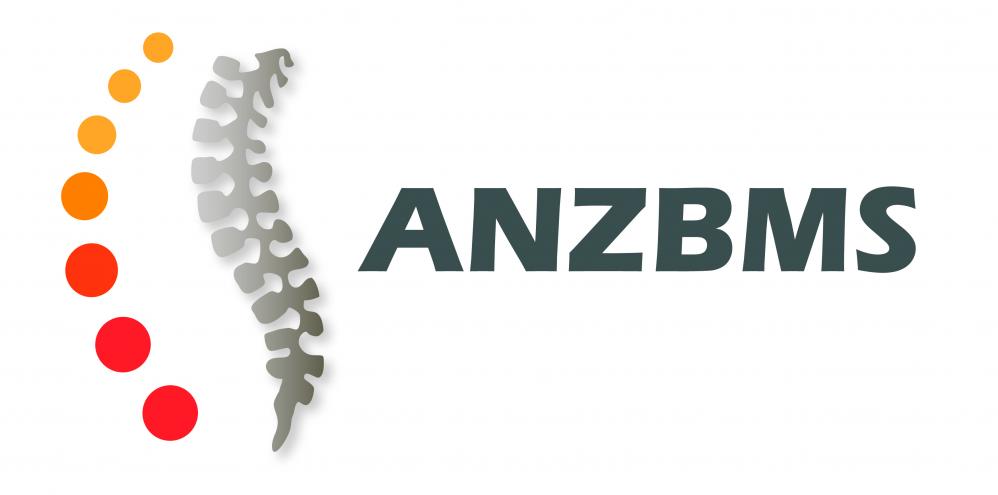 Australian and New Zealand Bone and Mineral Society