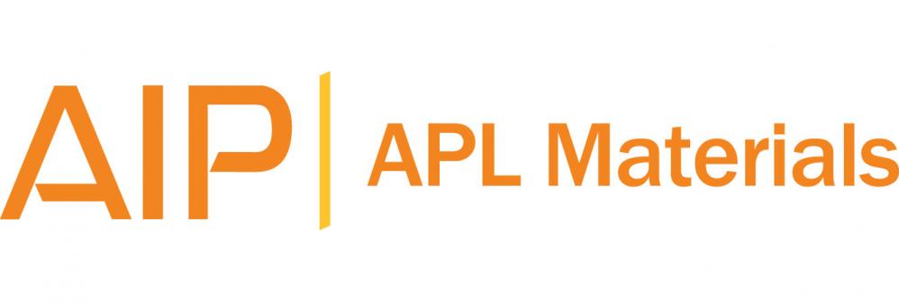 APL Materials