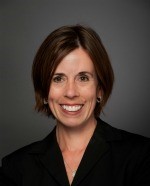 Yvonne Janssen-Heininger