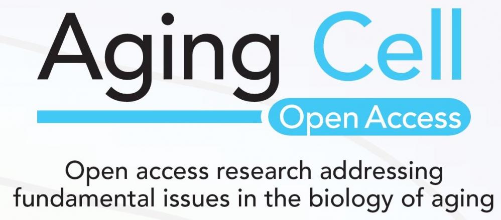 Aging Cell