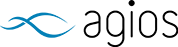 Agios Pharmaceuticals