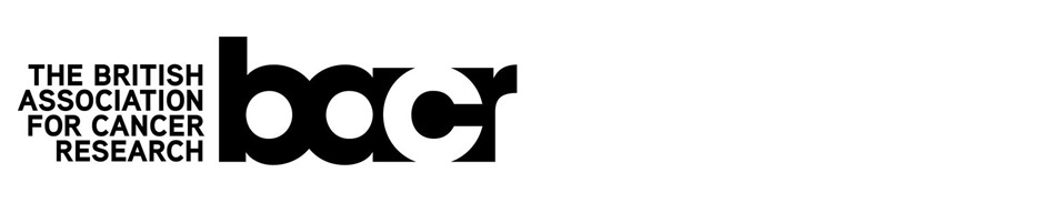 The British Association for Cancer Research