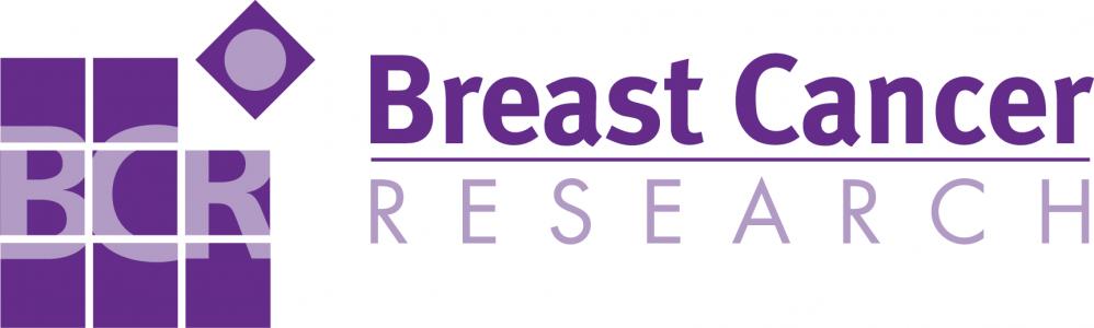 Breast Cancer Research Journal 