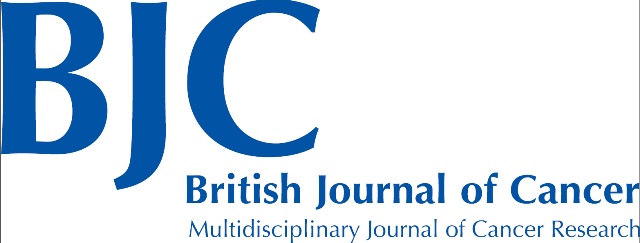 British Journal of Cancer