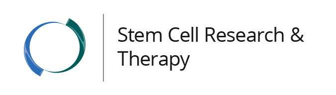 Stem Cell Research &amp; Therapy