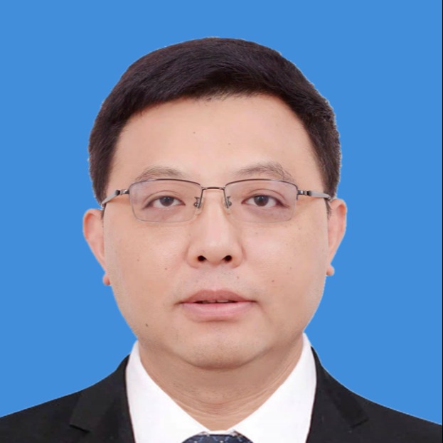 Zhifeng Huang